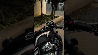 GT⁶⁵⁰ 🔥💥#youtubeshorts #shorts #royalenfield #viralshorts #ytshorts#like #comment #like #highlights