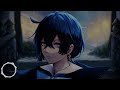 the case study of vanitas anime review *spoiler free* top 10 sss tier fresh dark vampire