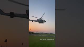 Remote Control Helicopter tiktok supercarblondie
