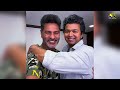 the goat bts video🔥 venkat prabhu reveals the secret thalapathy vijay yuvan prashanth