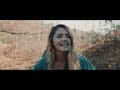 Quinn XCII - Flare Guns ft. Chelsea Cutler (Official Video)