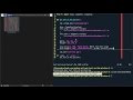 How to put text on a picture in Python using PIL?