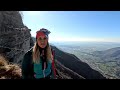 monte cengio salto dei granatieri escursione veneto