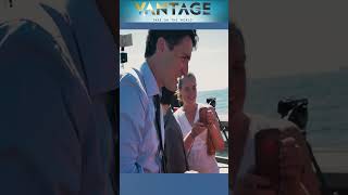 Trudeau vs India | Vantage with Palki Sharma | Subscribe to Firstpost