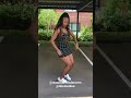 South African dance moves #shorts #amapianodance #amapiano