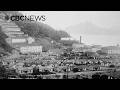 B.C. town finding new life, 50 years after its mine closed