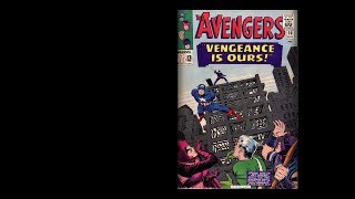 196509 Avengers v1 020