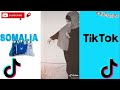 somali tiktok qosolka aduunka 2022😂🤣😂