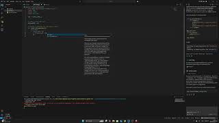 PyQt Graph Tutorial #2: Real Time Sensor Data (1/2)