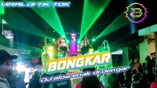 bongkar !! DJ viral tik tok !! by yogas present ft Barata official