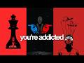 The Japanese System for Breaking Bad Habits & Addictions | Kaizen Philosophy