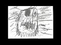 “SpongeBob betrayed us!” / Patchy's Meltdown (Storyboard Version)