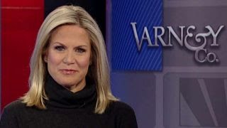 Congress' inability to pass health care is atrocious: Martha MacCallum