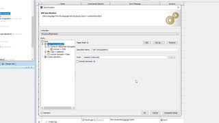 Hypermodeling: Validation Suites