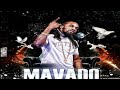 Mavado Mix Clean / Mavado Conscious  Positive Songs Clean (calum Beam Intl)