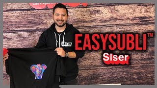 EasySubli™ en español!