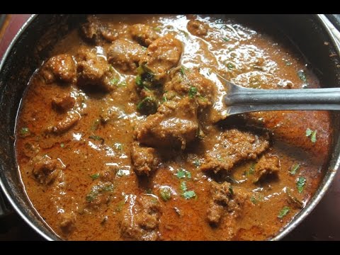 Easy Chicken Curry Recipe Easy Chicken Curry Recipe