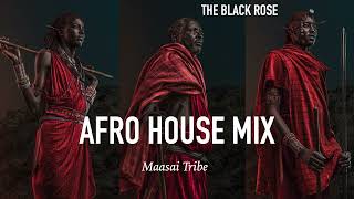 AFRO HOUSE MIX ❤️- ZAKES BANTWINI, PASTOR SNOW,  MR HANDS, BERITA -23 JUNE 2023 #afrohouse2023