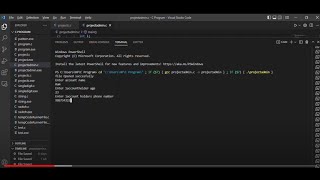 #11. ATM BANKING USING C PROGRAMMING