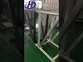 650*1200mm black heavy duty truss bigtruss spigottruss truss aluminum stagetruss lightingtruss