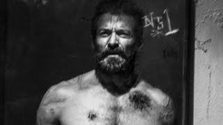 How Hugh Jackman Got Ripped To Play Wolverine