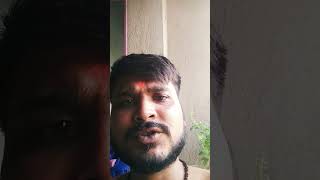 public society video🙏🙏🙏 অনেকে জানেনা তুলসী গাছে জল ঢালার মন্ত্র