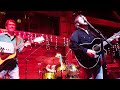 pure prairie league amie live at the dosey doe on january 19 2019