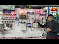 Best Industrial Automation & PLC Training Center in Multipurpose Engineering & Industrial Automation