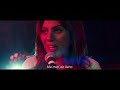 NACE UNA ESTRELLA - Canción oficial