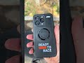 ktm phone case xtreme unleash your adventure 🏍️🔥