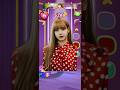 Blackpink’s Lisa Makeover My Talking Angela #mytalkingangela2