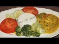 HOW TO COOK JAMAICAN CURRY TRIPE AND BEAN RECIPE 2016