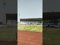 🔴 LIVE - Persib Latihan di Stadion Arcamanik