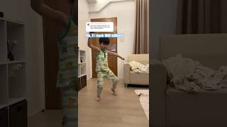 Do you think I’ll be a big youtuber? #omzandcrystalsong #omzandcrystal #omz #omzcrew  #nyeong