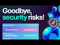 Easy way to shift security left | GitHub Advanced Security