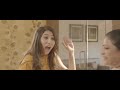 Deleted Scene #9 | Love Ni Bhavai | Friendship's Day | Ft. Netri Trivedi | Malhar, Pratik, Aarohi