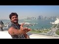 Download LIVE SINGING FROM DOHA - QATAR - Doli Mein Goli Mar Dem In Mp4 3Gp Full HD Video