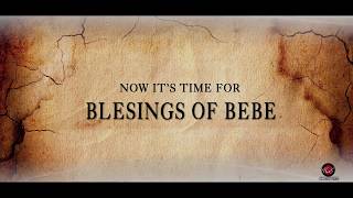 Teasar blessing of bebe -2 | Harshdeep Singh | Kultar Singh | Gagan kokri