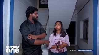 ''ഞാൻ മദ്യപിച്ചാൽ നിനക്കെന്താ എന്ന് ചോദിച്ച് നമ്മുടെ ഒരു പ്രായമുള്ള ഇക്കയെ അവൻ അടിച്ചു...''