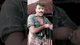 நீ என்ன சித்தப்பா 🤩🤩 #shorts #RainbowRaja #t67