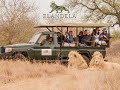 Elandela Private Game Reserve & Luxury Lodges | Luxury Hotel in Hoedspruit, South Africa