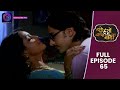 Do Hanson Ka Joda | Full Episode 65 | Dangal TV