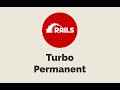 Episode #546 - Turbo Permanent | Preview