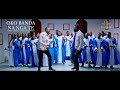 Lord Lombo Feat Gamaliel Lombo - Oko Banda Na Nga Te (clip Officiel)