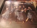 les elgart album for dancers also columbia 1957