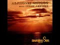 ALPHONSE MOUZON        TELL ME    1981