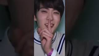 [NCT 재현] 변성기 안 온 재현이의 곱디고운 목소리