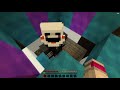 minecraft fnaf the unstoppable security guard minecraft roleplay