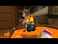 minecraft fnaf the unstoppable security guard minecraft roleplay