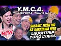 WALANG CA (YMCA Parody) | Pilipinas Got Talent VIRAL SPOOF